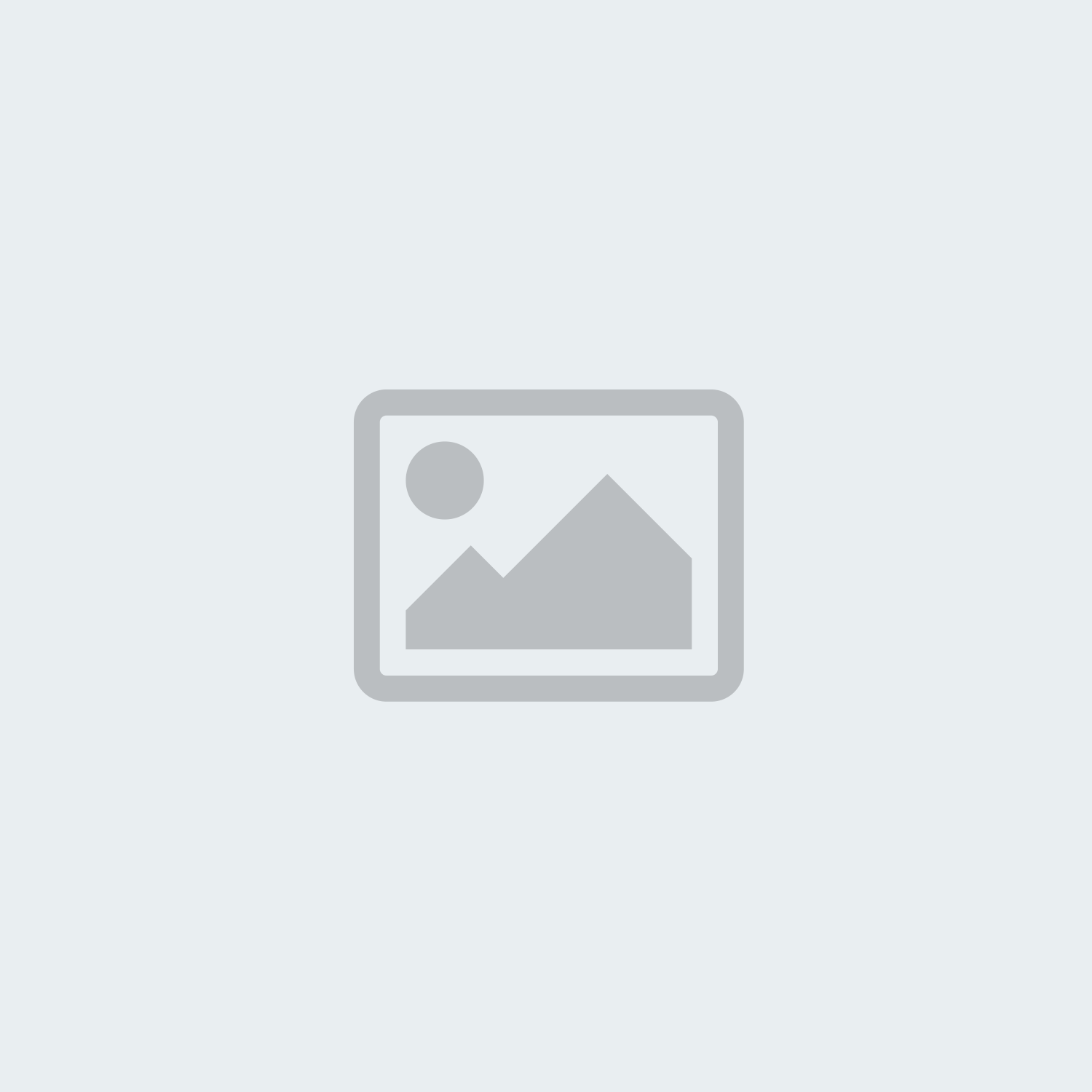 پاوان موکتاسانا – پیشرفته